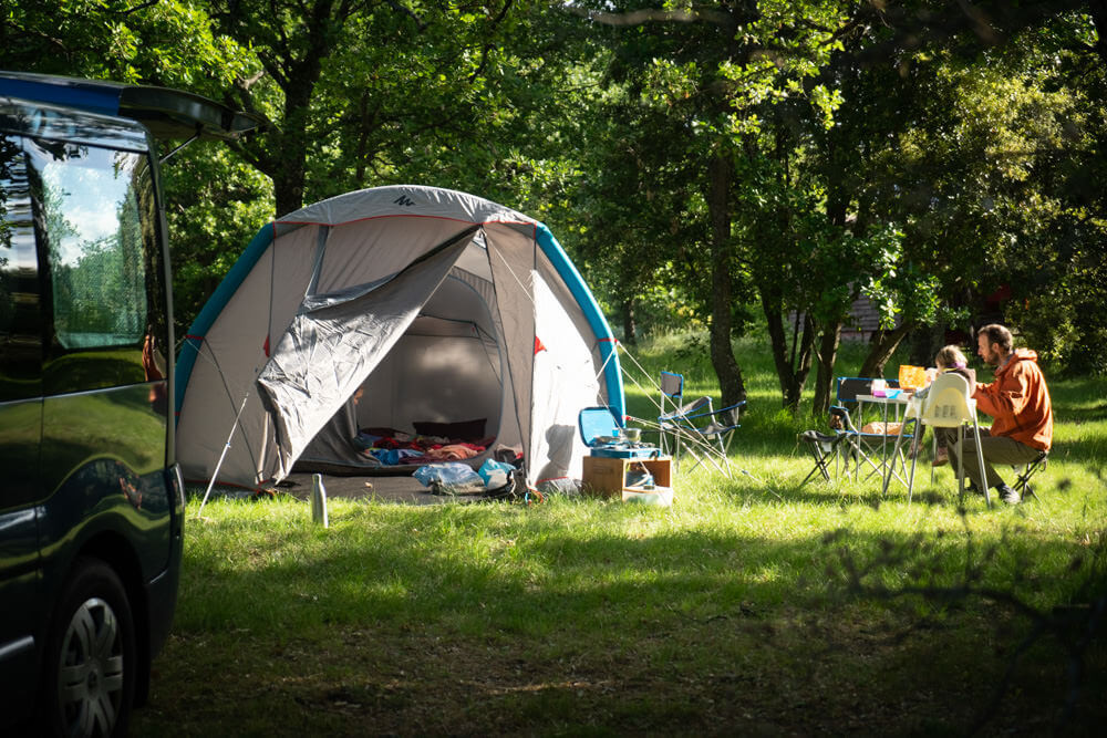 GreenGo location vacances écoresponsables