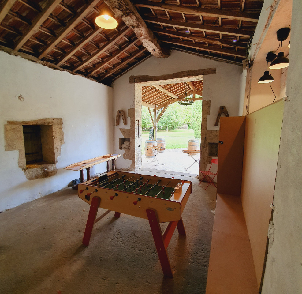 GreenGo location vacances écoresponsables