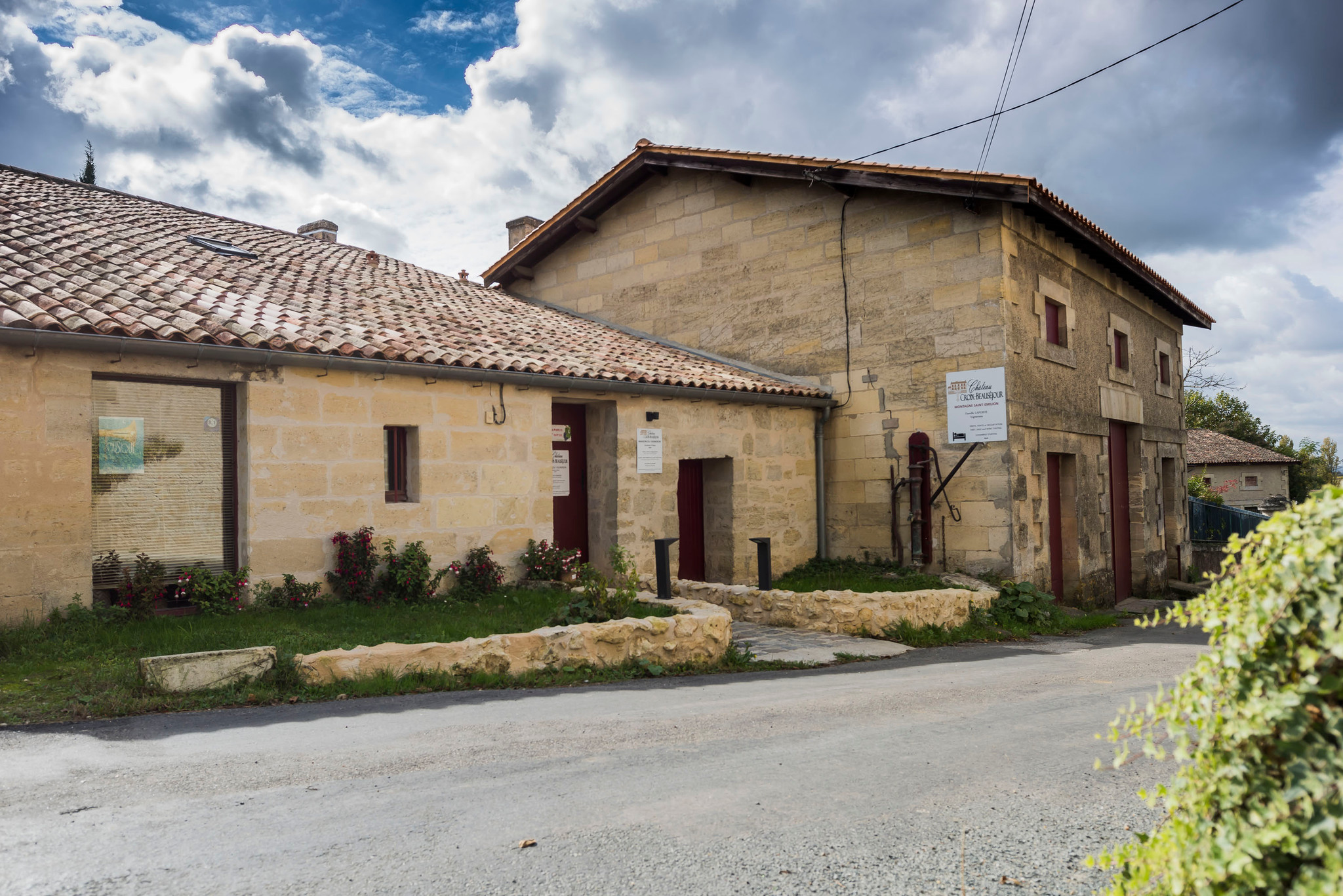 GreenGo Chambre d’hôtes Nouvelle-Aquitaine Évasion