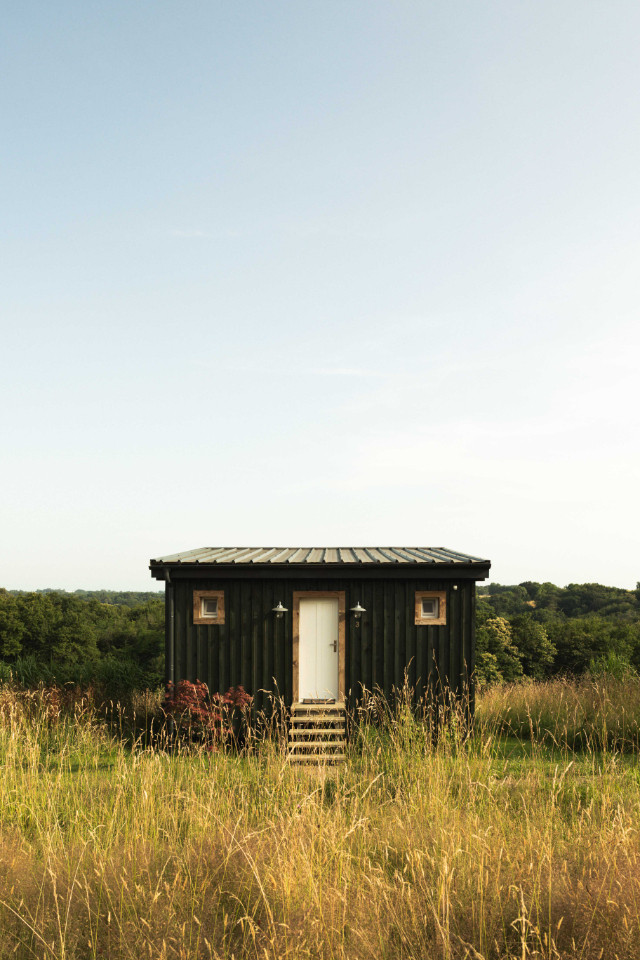 GreenGo location vacances écoresponsables