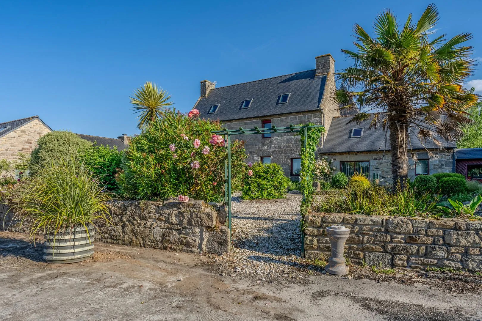GreenGo location vacances écoresponsables