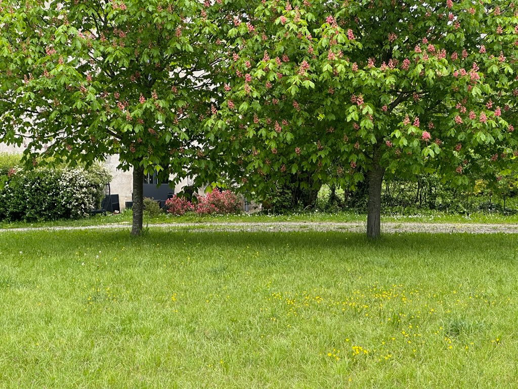GreenGo location vacances écoresponsables