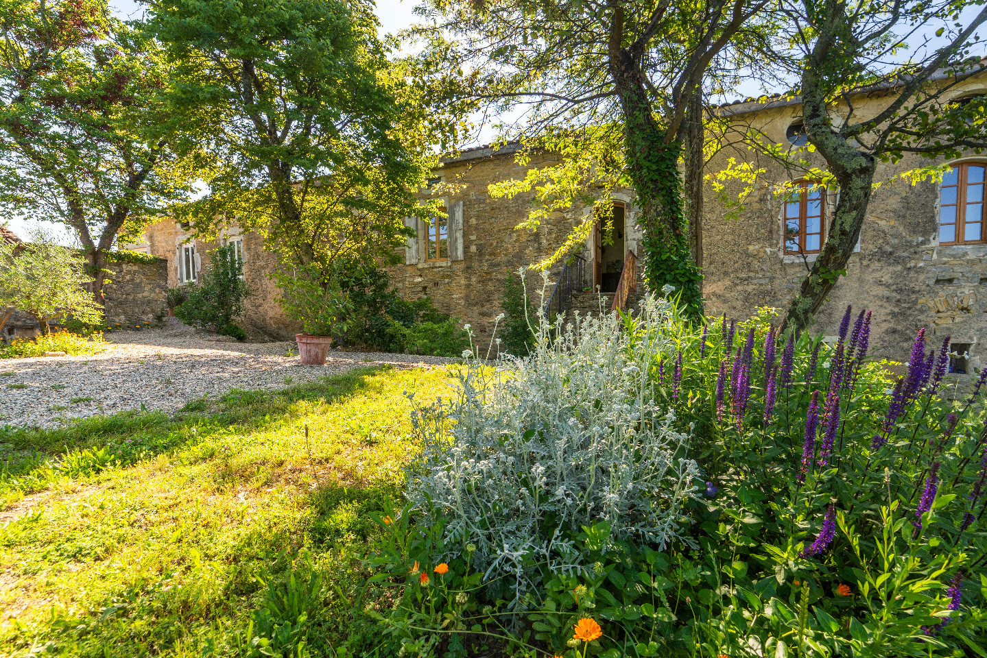 GreenGo location vacances écoresponsables