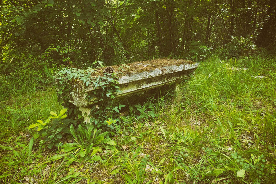 Location Dordogne À la campagne