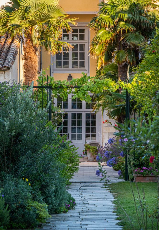 GreenGo location vacances écoresponsables