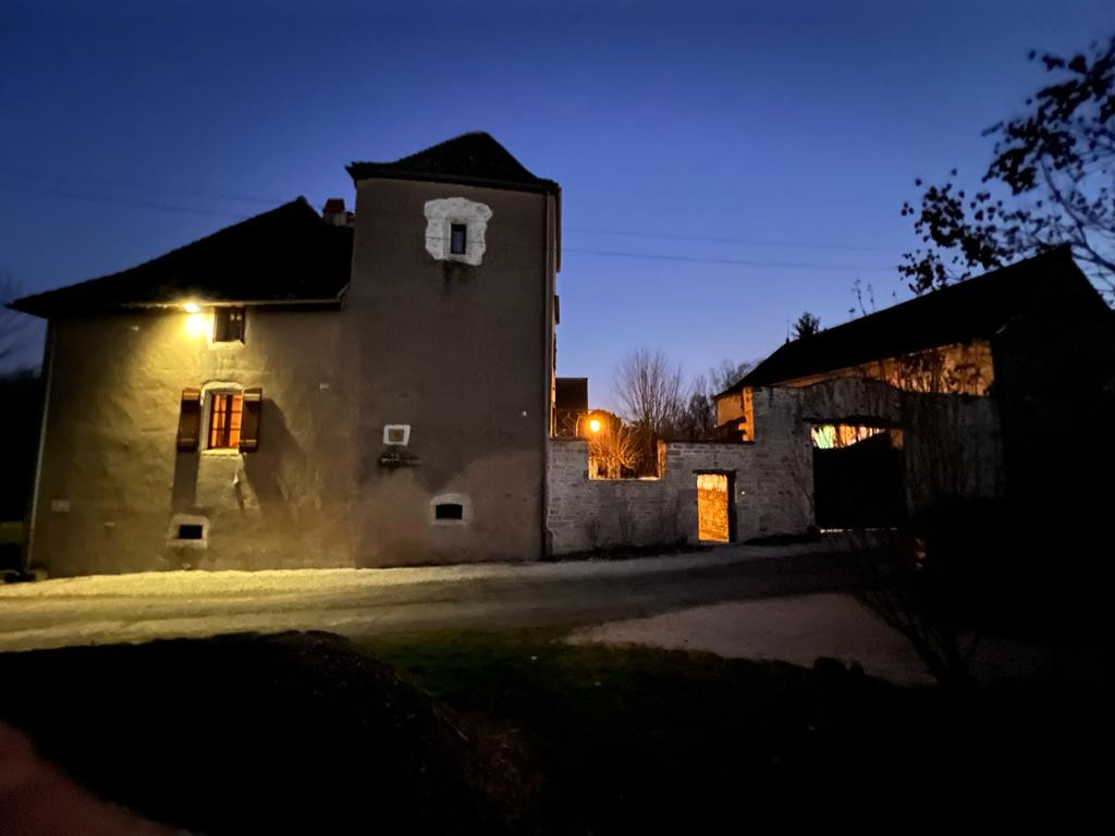 GreenGo location vacances écoresponsables