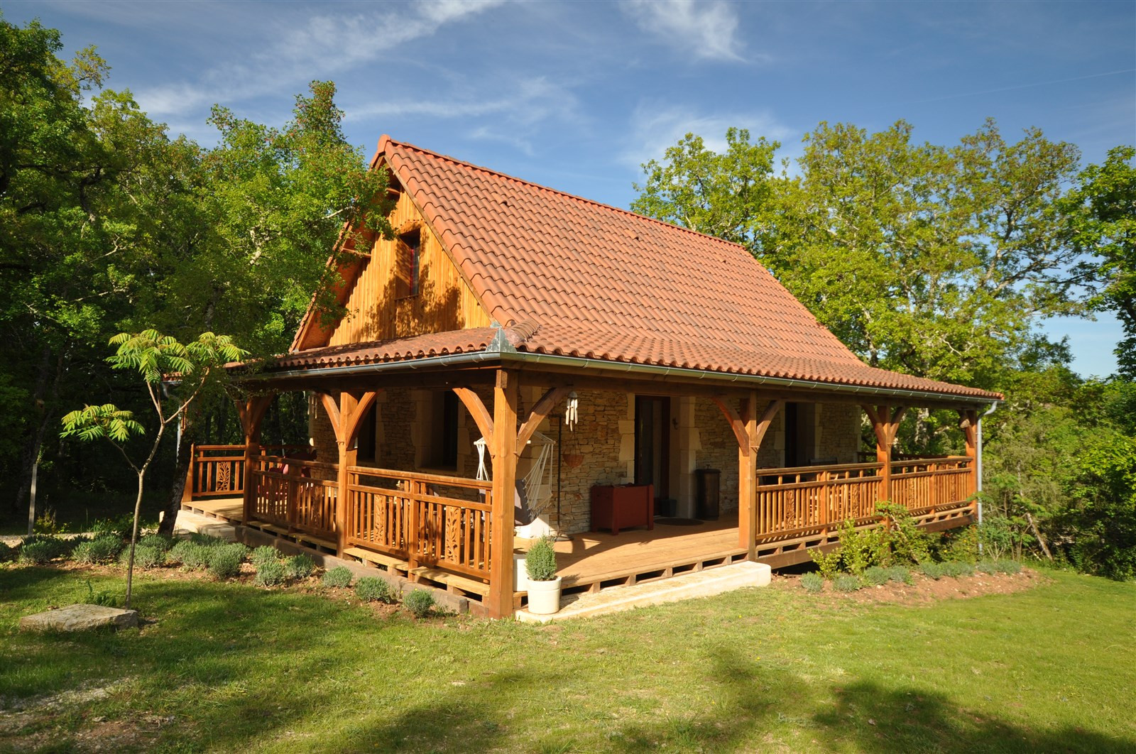 GreenGo location vacances écoresponsables