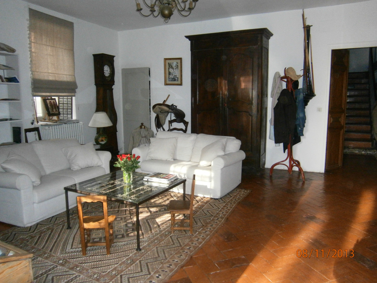 GreenGo Gîte Occitanie Évasion
