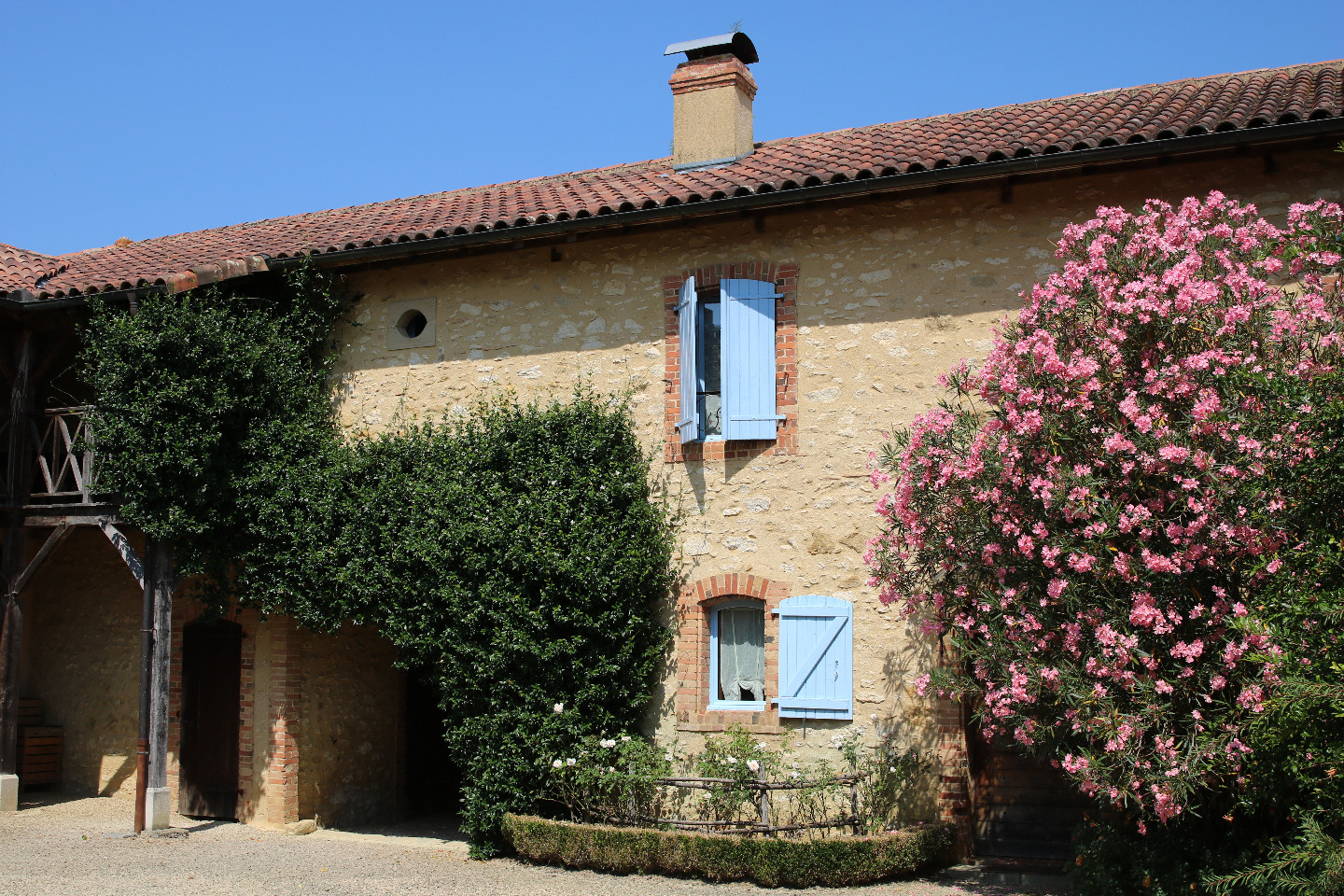 GreenGo location vacances écoresponsables