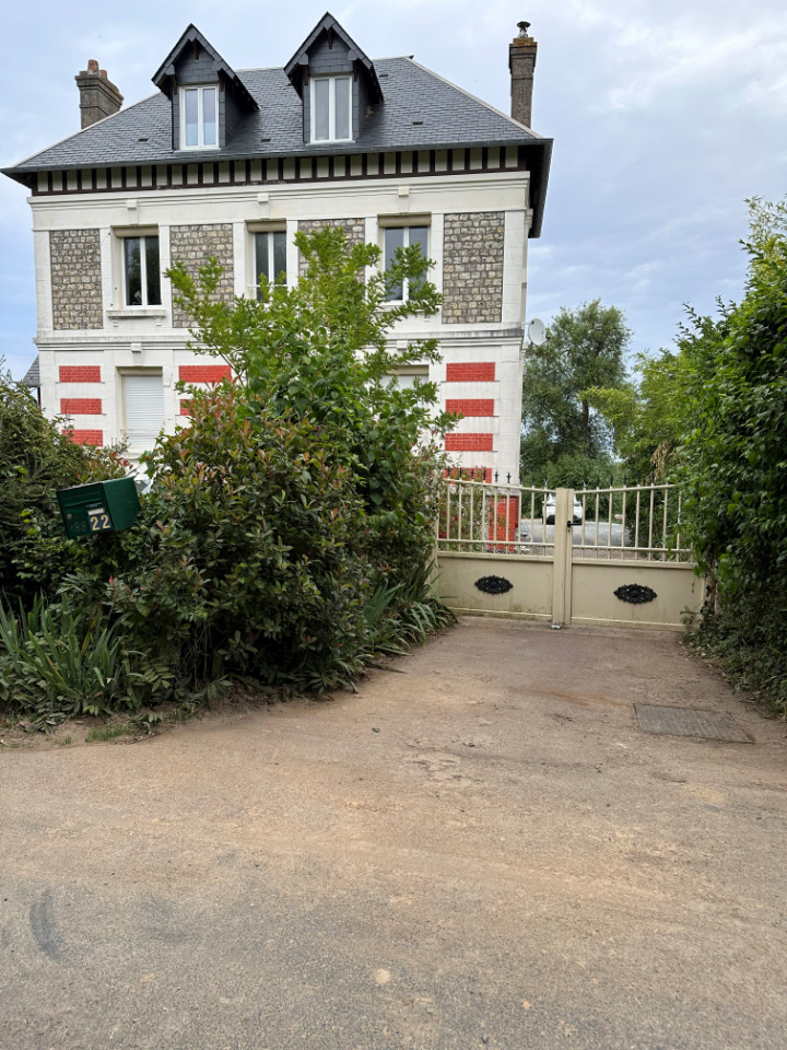 GreenGo location vacances écoresponsables