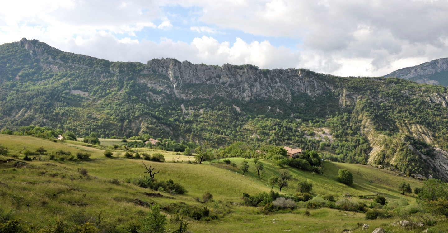GreenGo location vacances écoresponsables