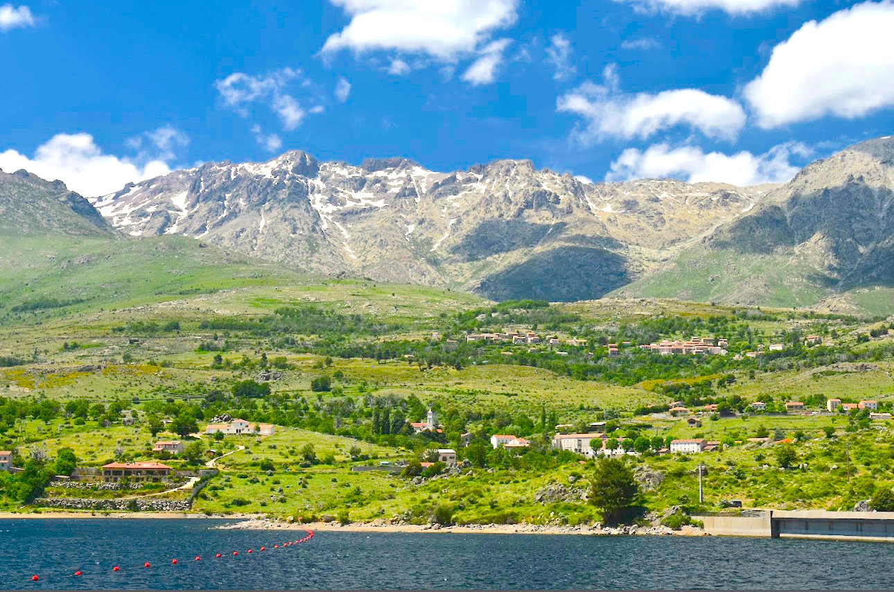 Hôte GreenGo: Casa Meridiana