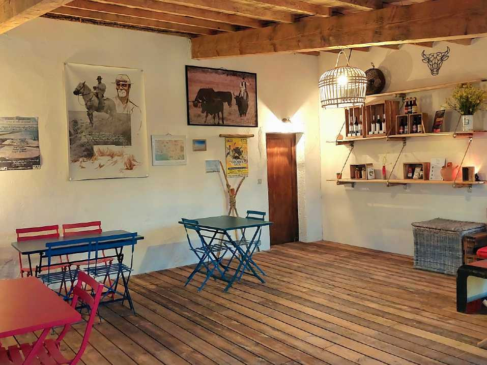 GreenGo location vacances écoresponsables