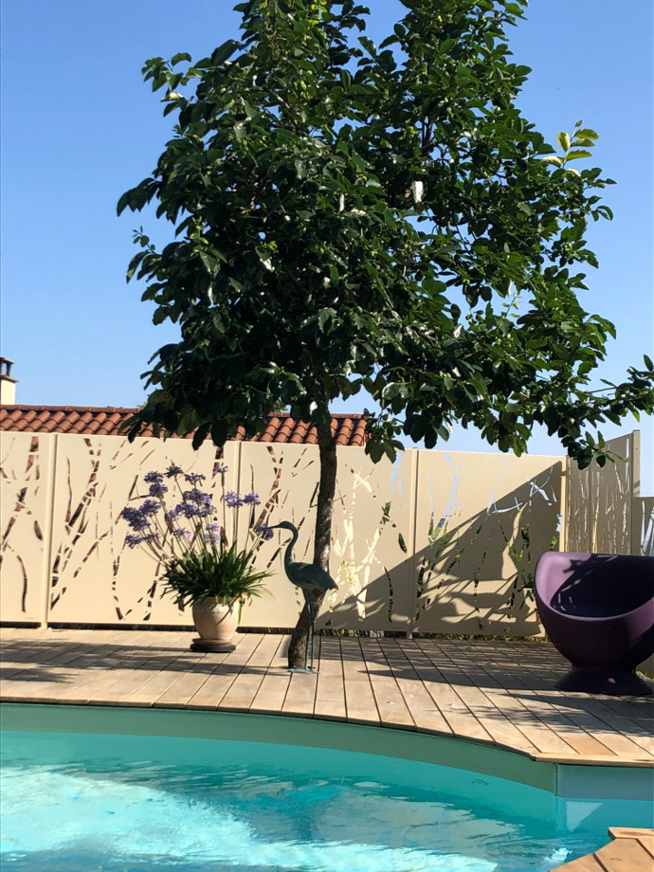 GreenGo location vacances écoresponsables