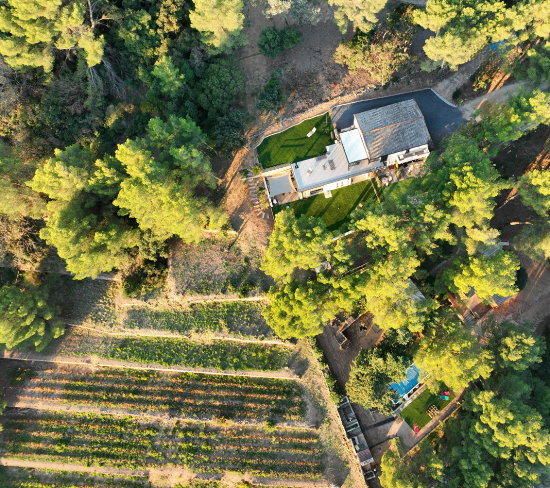GreenGo Location Provence-Alpes-Côte d'Azur Évasion