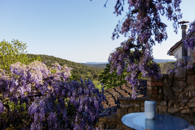 GreenGo Location Occitanie Évasion