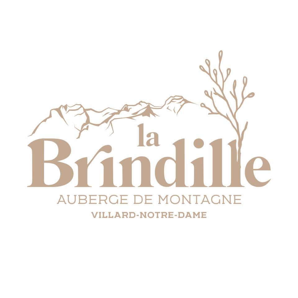 Hôte GreenGo: Auberge la Brindille