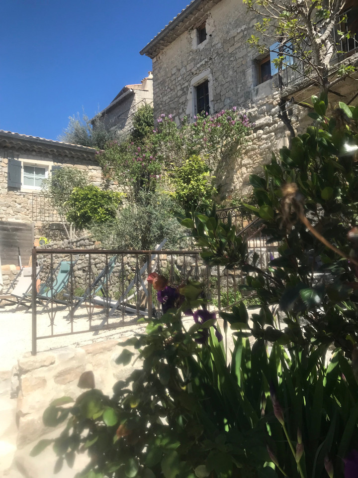 GreenGo location vacances écoresponsables