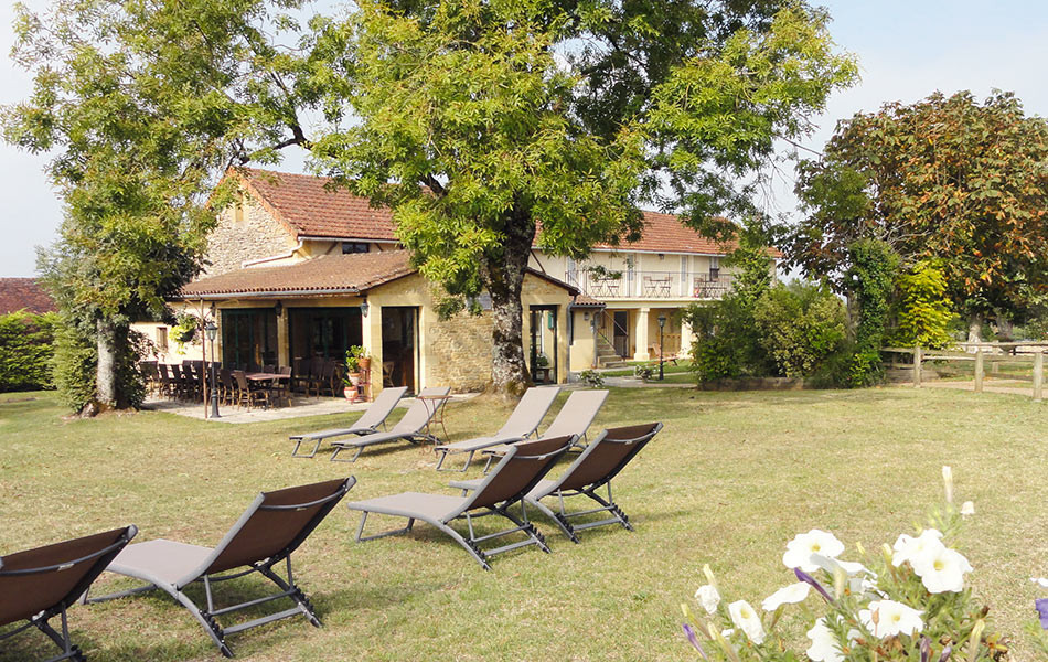 GreenGo Location Nouvelle-Aquitaine Évasion
