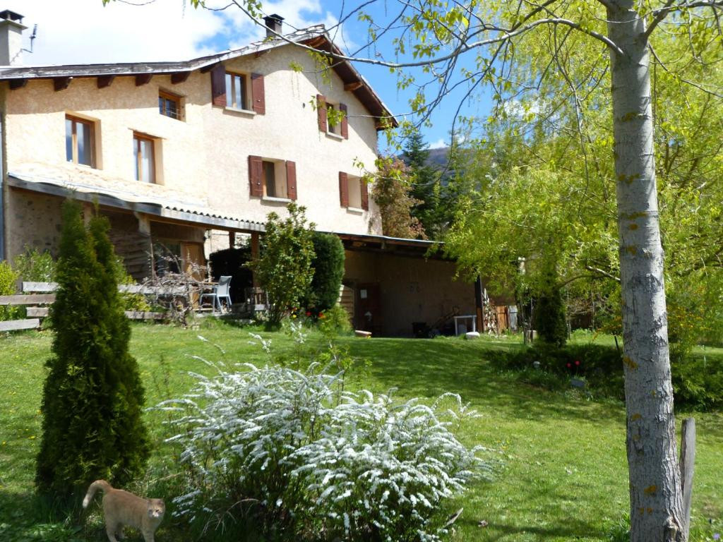 GreenGo La Méridienne