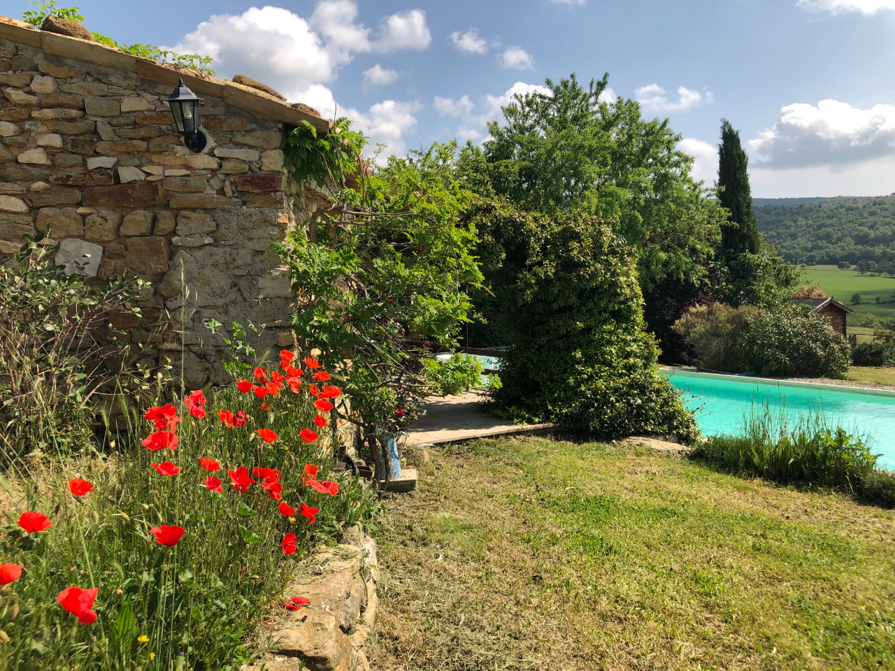 GreenGo location vacances écoresponsables