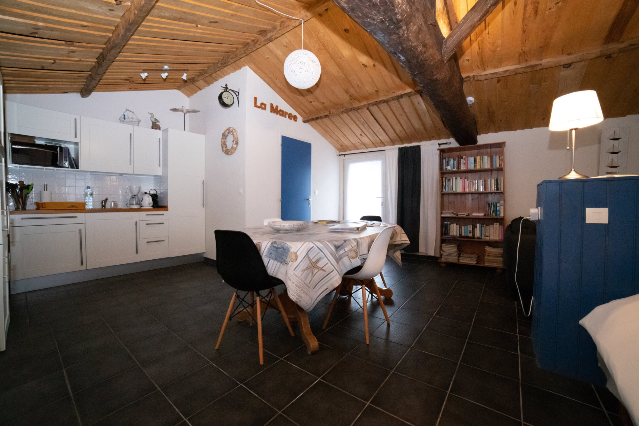 GreenGo location vacances écoresponsables
