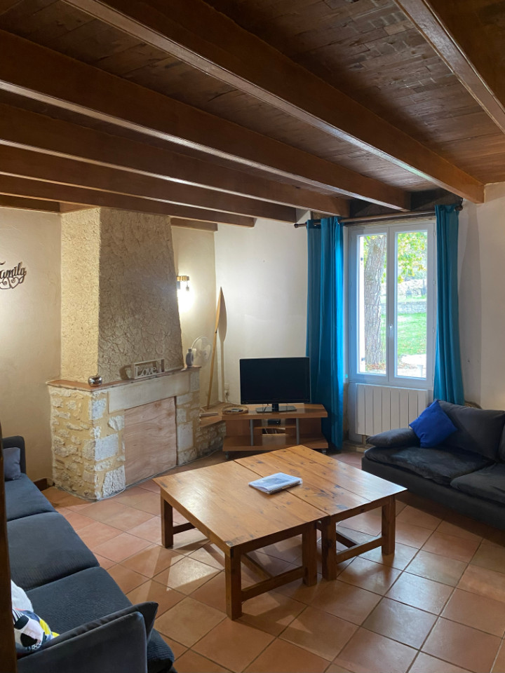 GreenGo location vacances écoresponsables