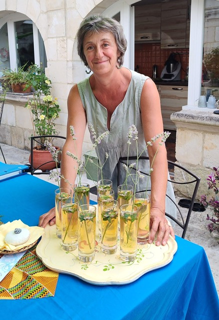  Charente-Maritime Musique
