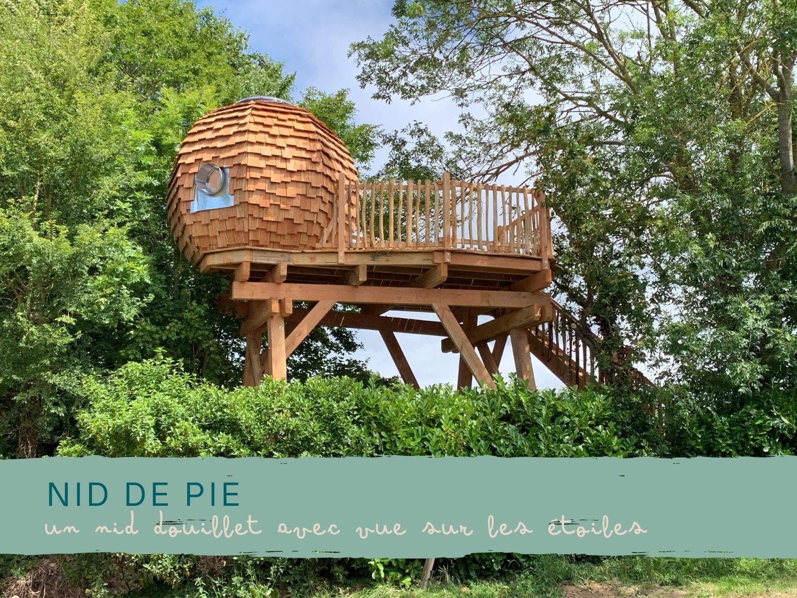 Hôte GreenGo: La Ville Es Renais