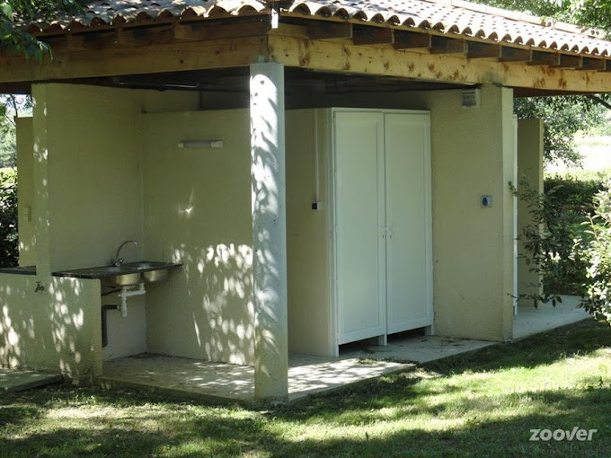 GreenGo location vacances écoresponsables