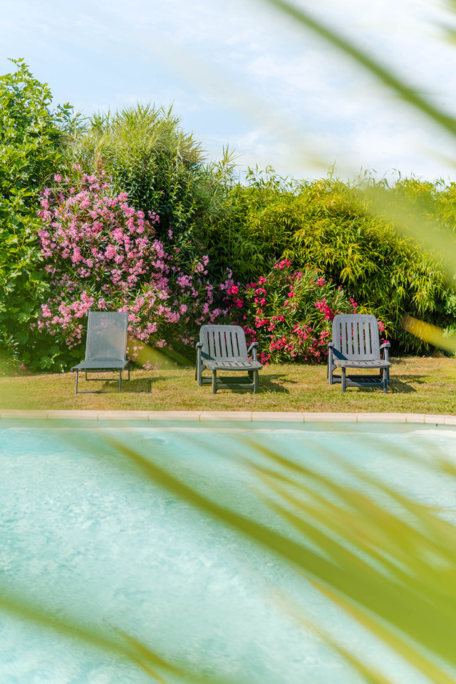 GreenGo location vacances écoresponsables