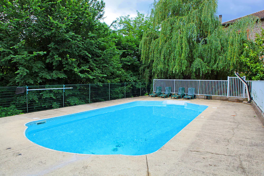 GreenGo location vacances écoresponsables