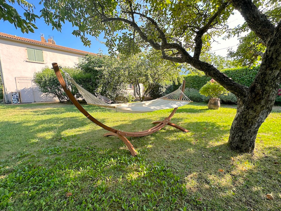  Haute-Corse Gîte de groupe