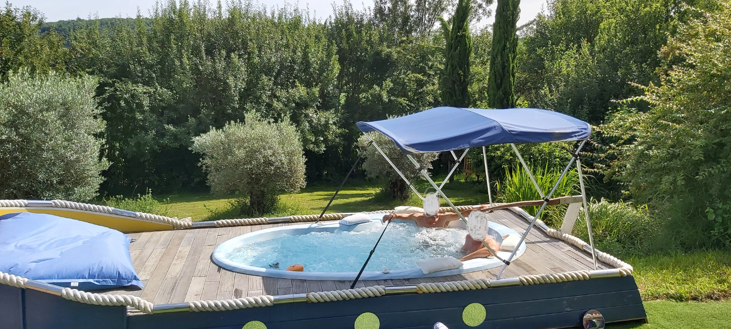 GreenGo location vacances écoresponsables