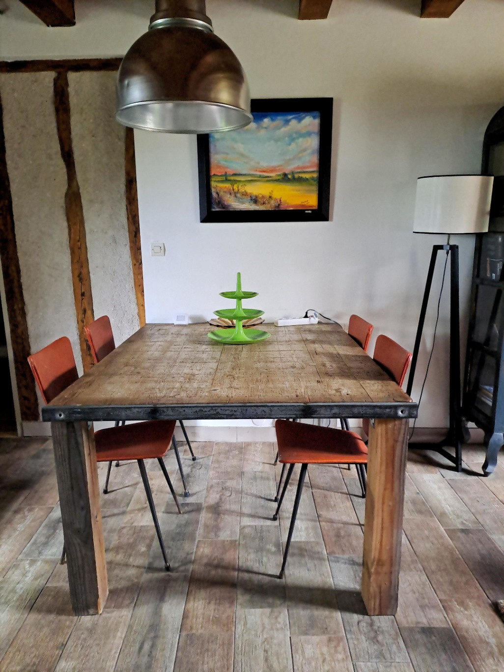 GreenGo Gîte Nouvelle-Aquitaine Évasion