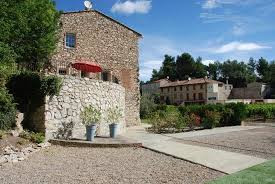 Vaucluse À la campagne