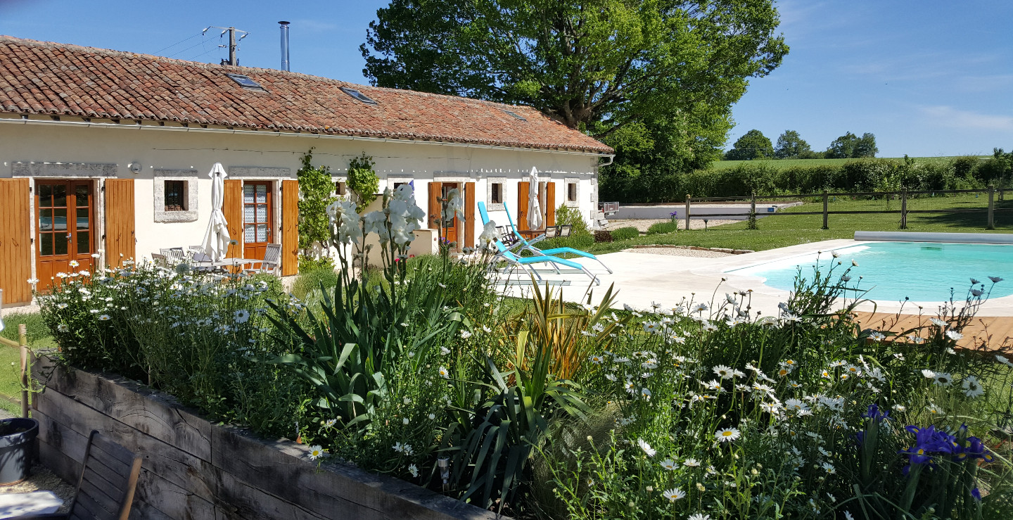GreenGo location vacances écoresponsables