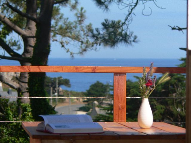 GreenGo location vacances écoresponsables