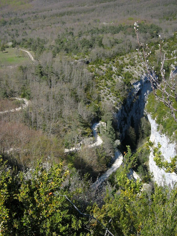 GreenGo La Ferme du Pescher