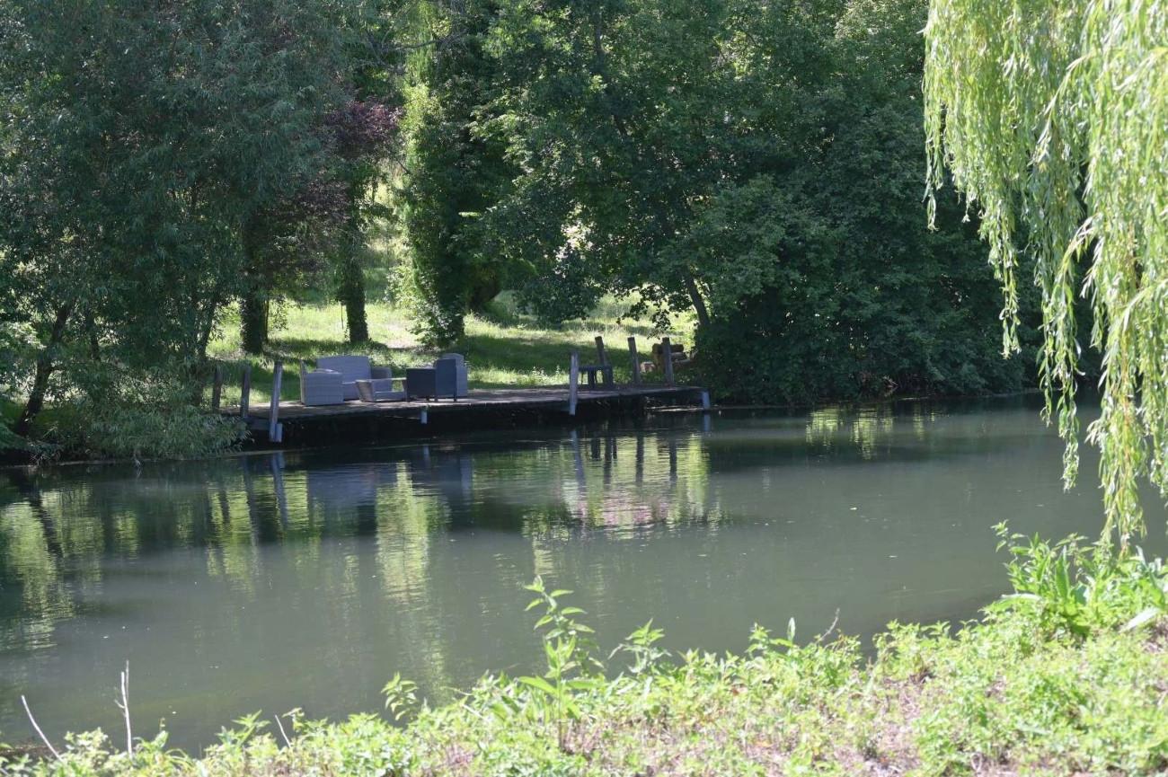 GreenGo location vacances écoresponsables