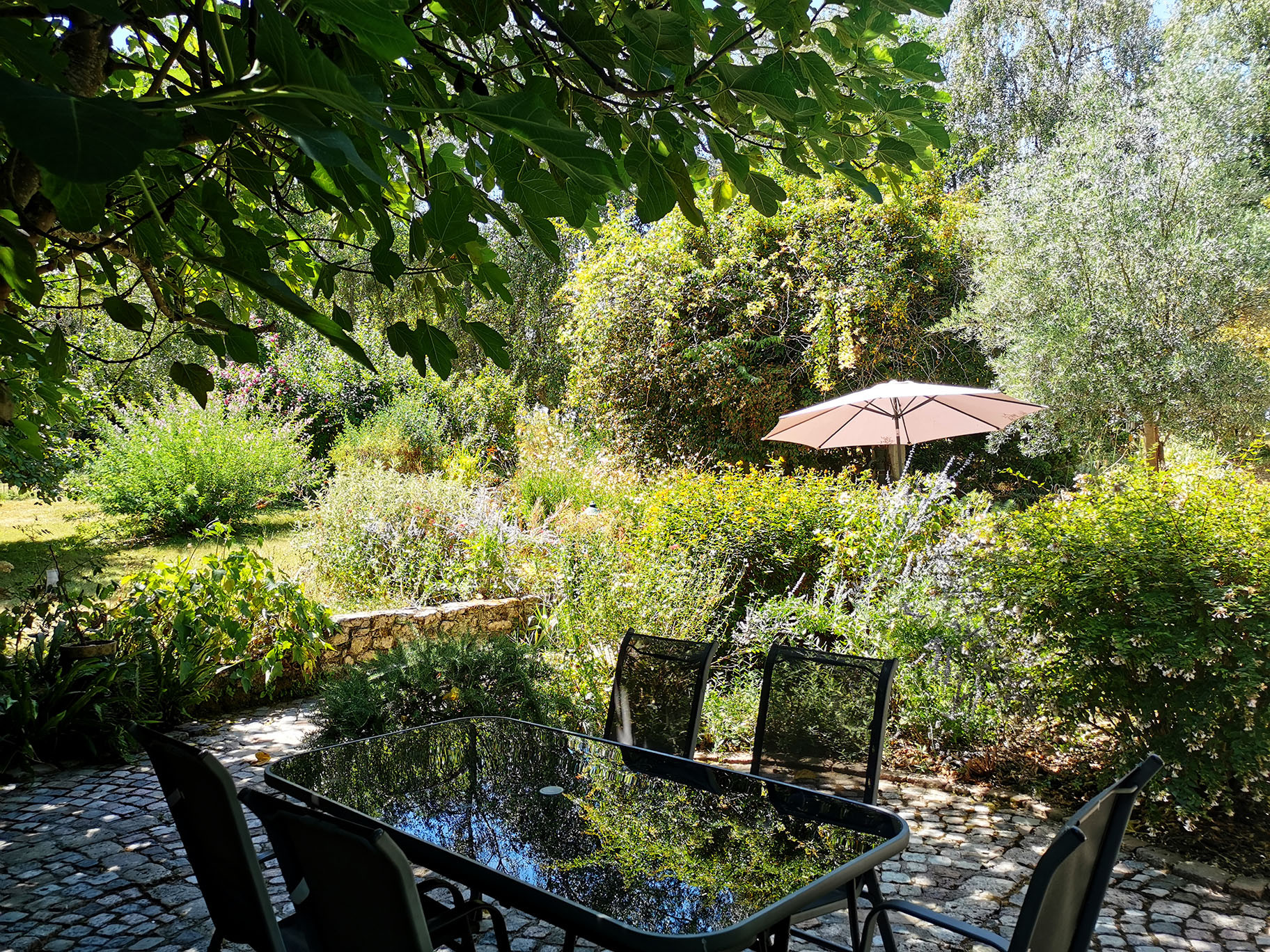 GreenGo Location Nouvelle-Aquitaine Glamping