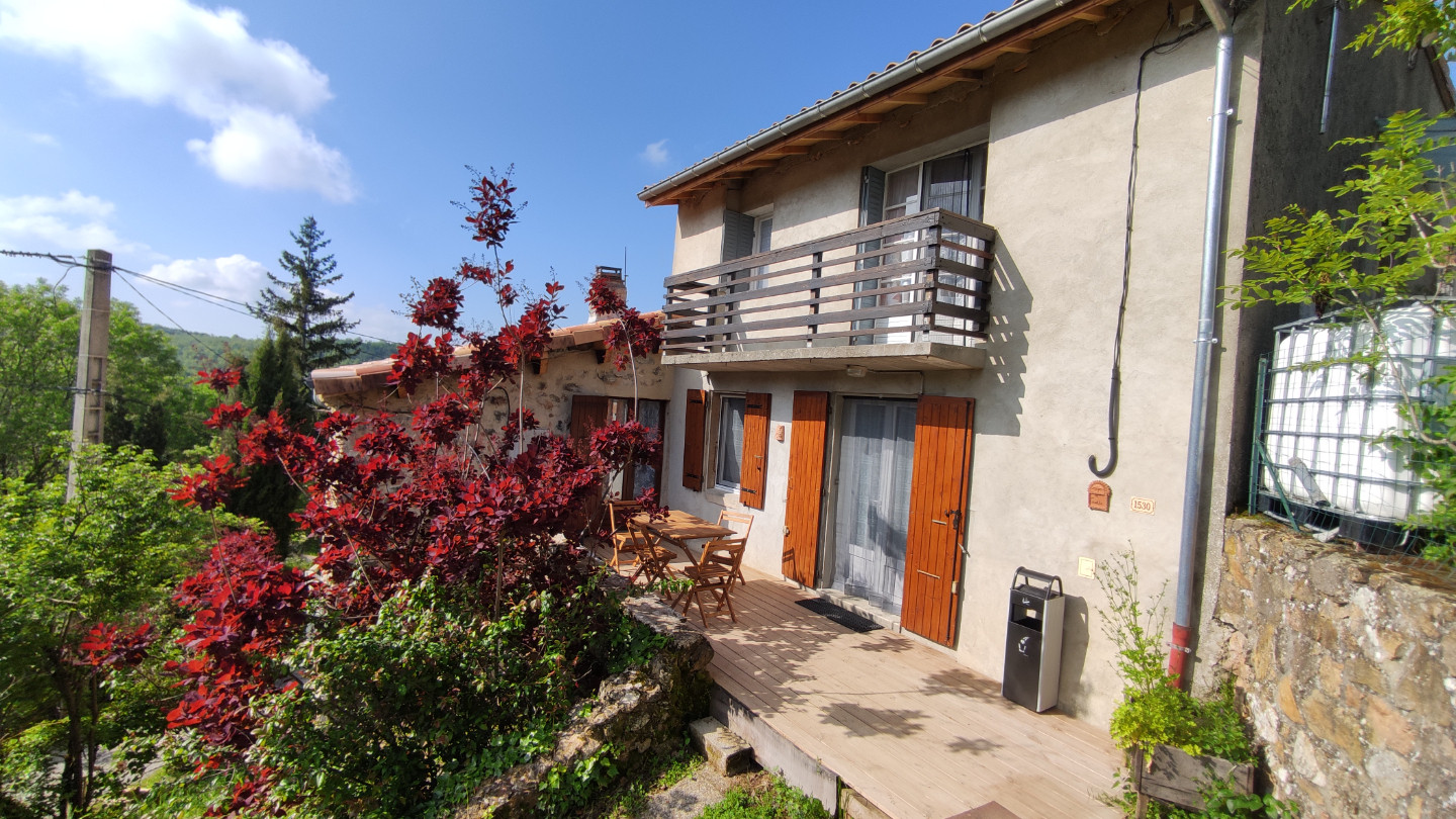 GreenGo location vacances écoresponsables