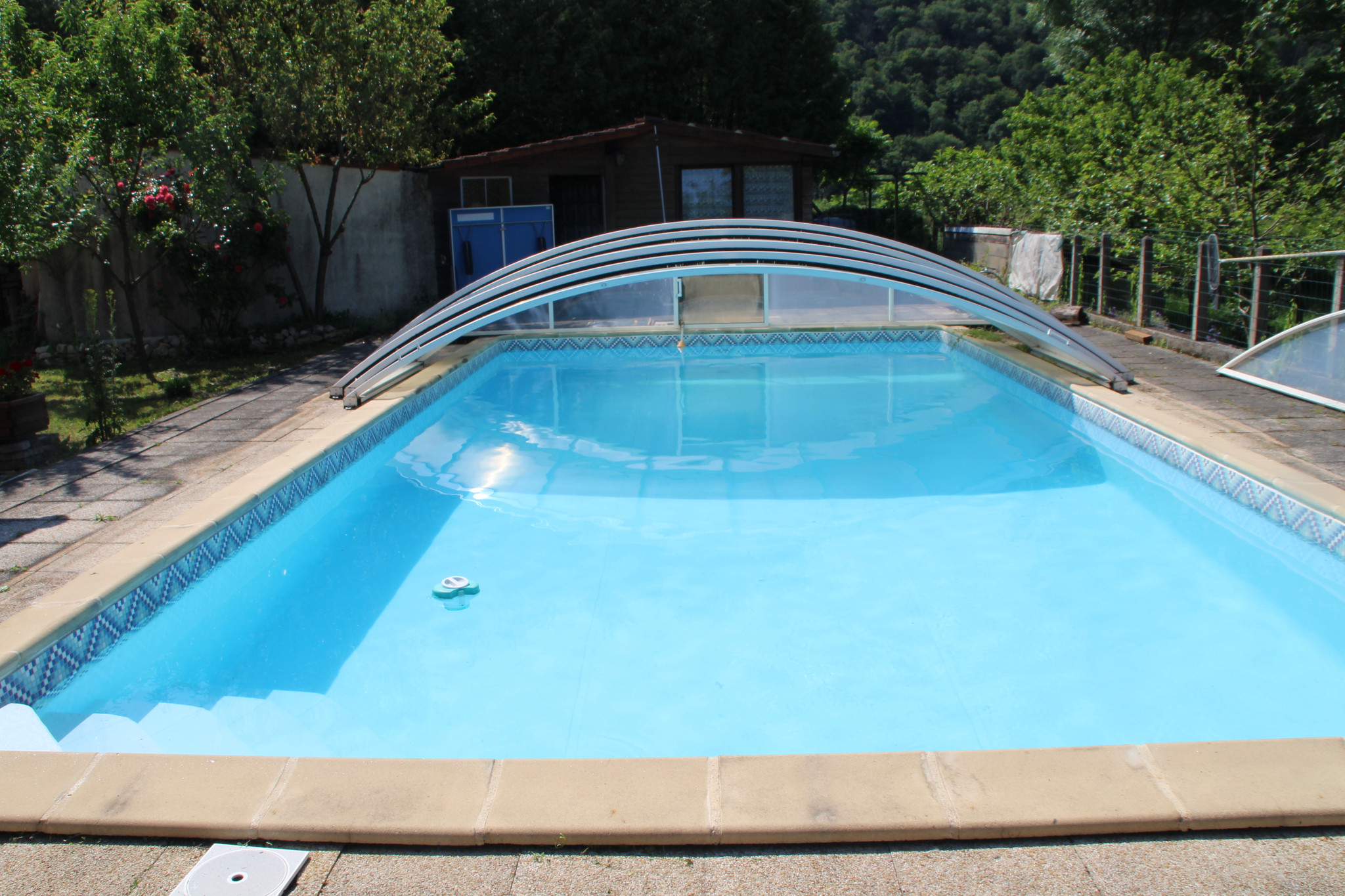  Doubs À la campagne