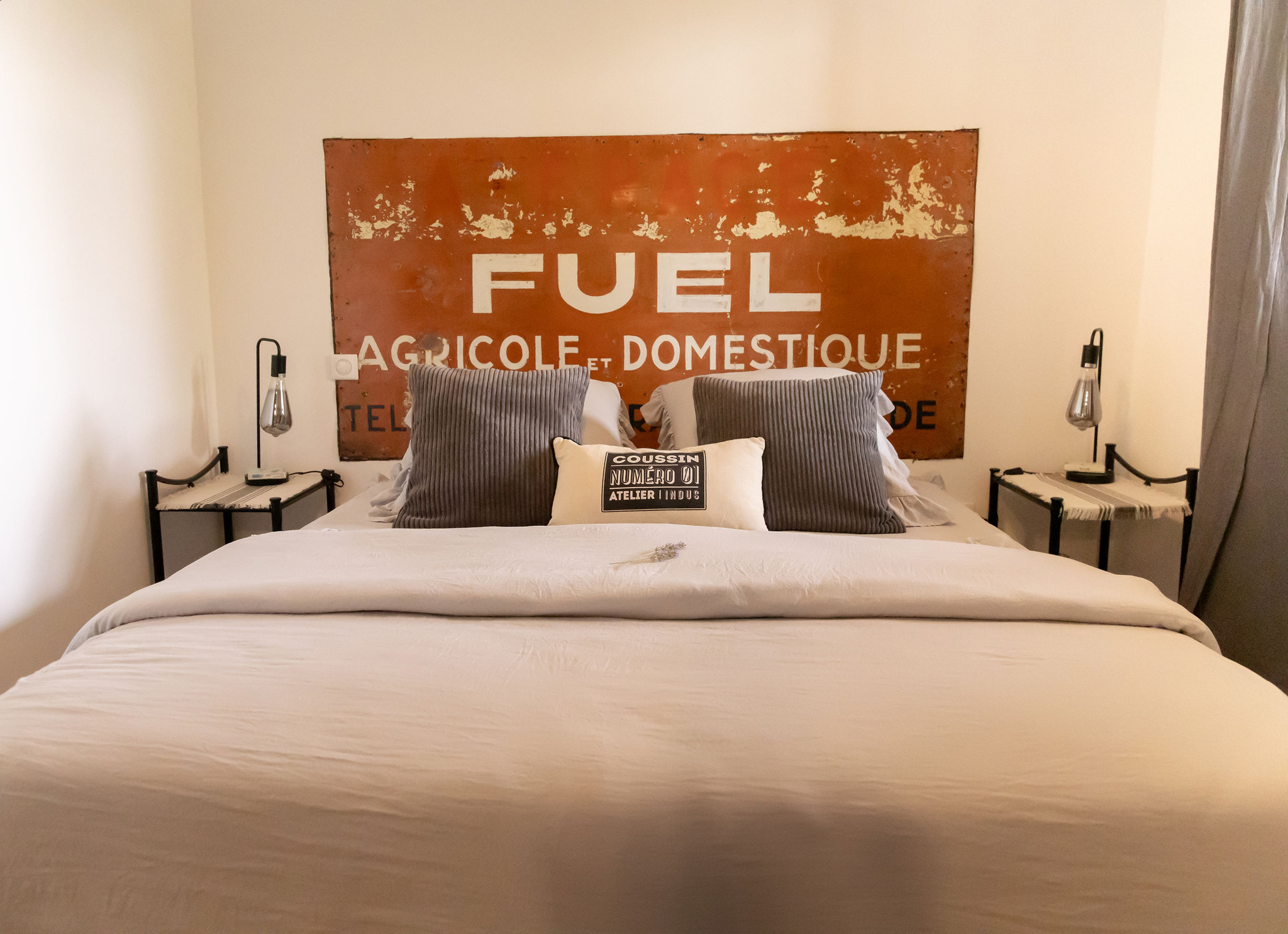 GreenGo Chambre d’hôtes Nouvelle-Aquitaine Haut-de-gamme