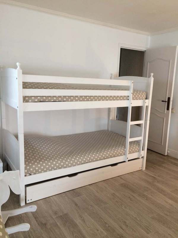 GreenGo Chambre d’hôtes Pays de la Loire Évasion