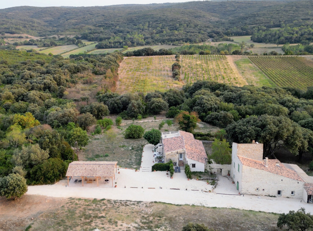 GreenGo location vacances écoresponsables
