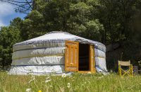 GreenGo location vacances écoresponsables