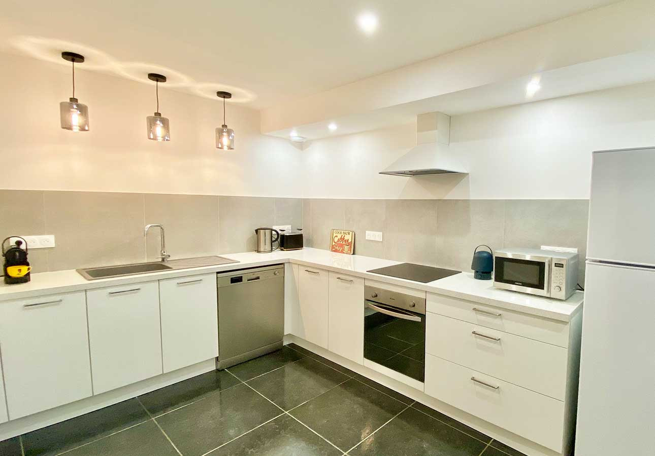 Appartement entier Vaucluse Musique