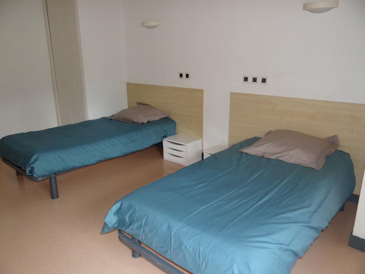 Location Puy-de-Dôme Glamping