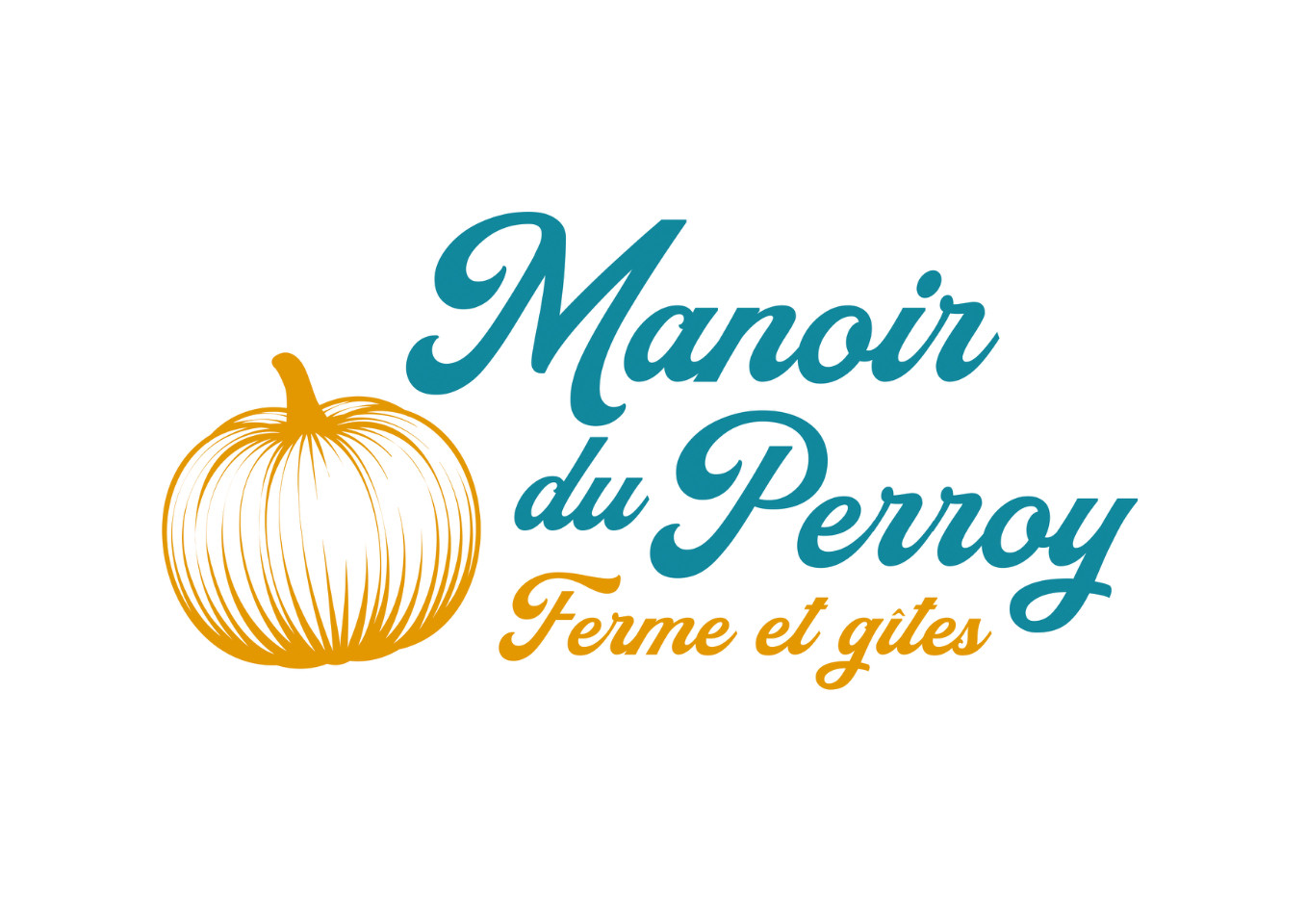 GreenGo Manoir du Perroy